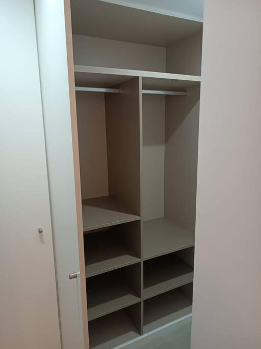 Appartamento ¡Al Lado De La Clinica Oftalmologica Vega! Oviedo Esterno foto
