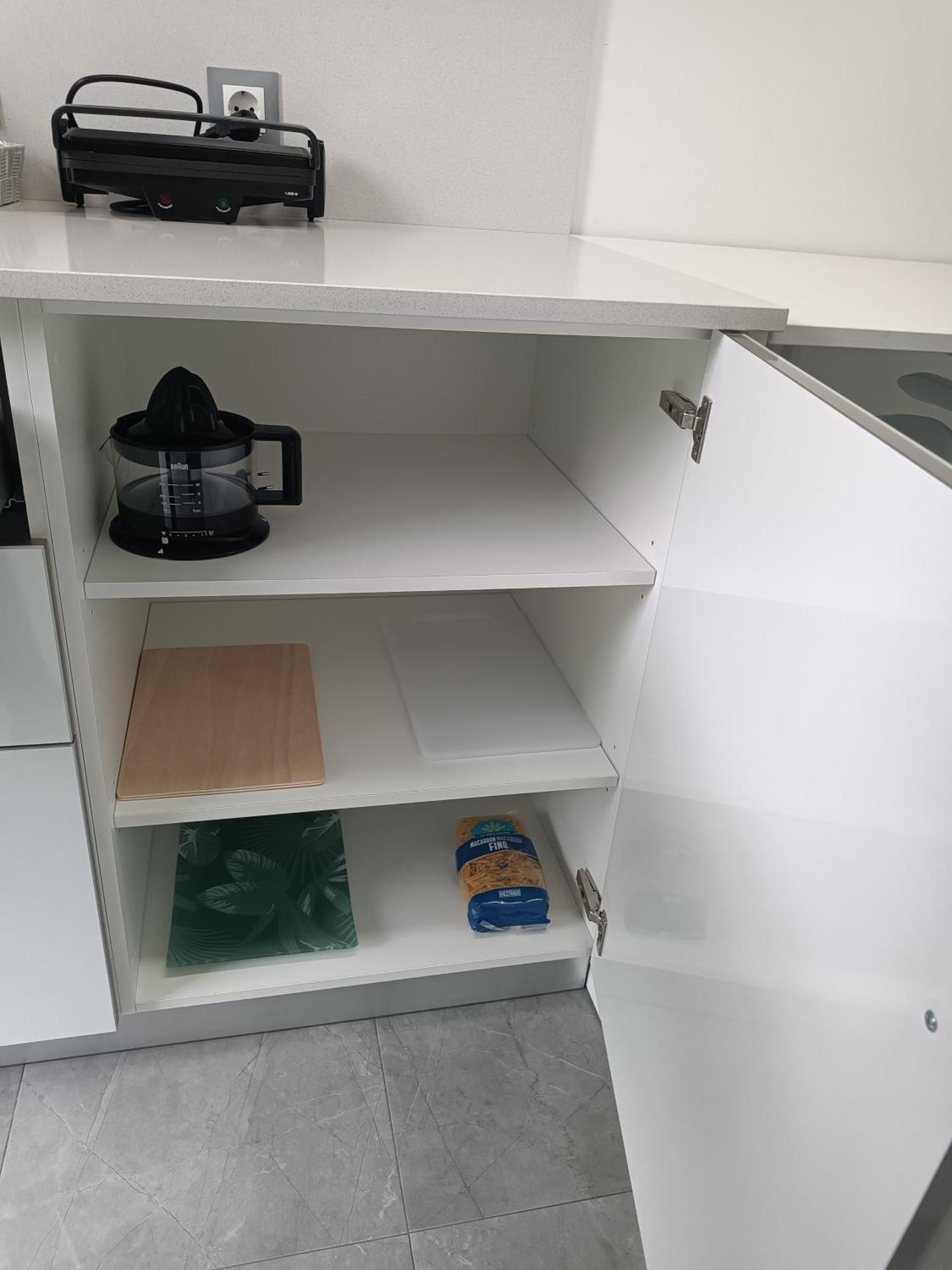 Appartamento ¡Al Lado De La Clinica Oftalmologica Vega! Oviedo Esterno foto